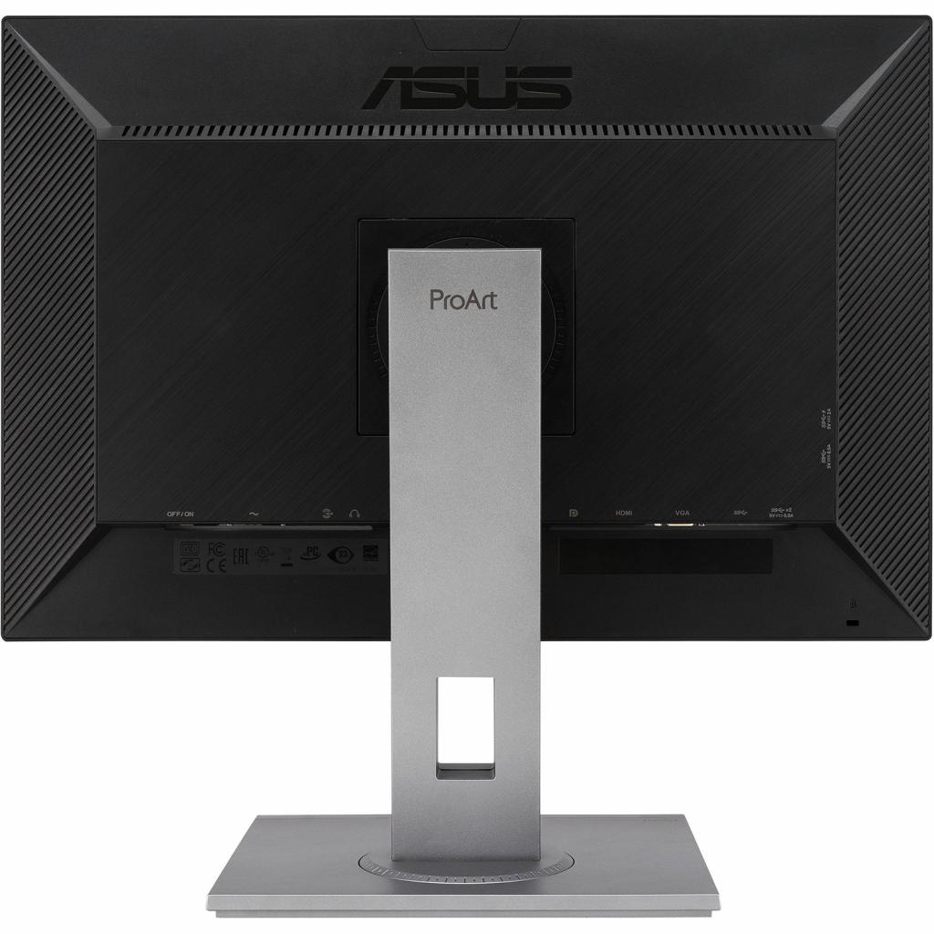 Монітор ASUS PA278QV - зображення 2