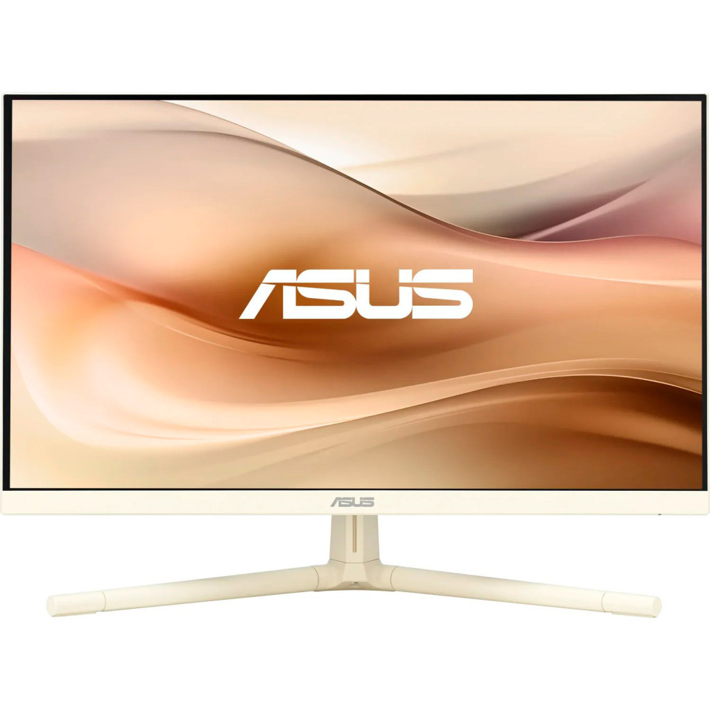 Монітор ASUS VU249CFE-M - зображення 1