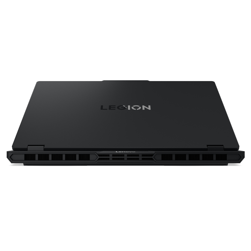 Ноутбук Lenovo Legion Pro 5 16ADR10 (83LT001NRA) - зображення 8