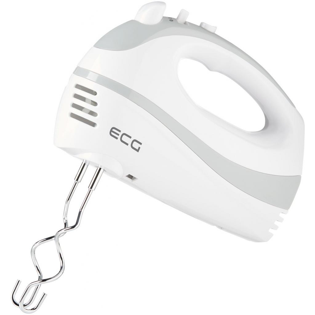 Міксер ECG RS 200 (RS200) - зображення 2