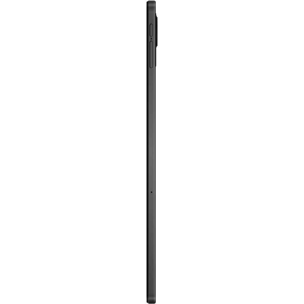 Планшет Doogee T30SE 11" 4/128GB 4G Cosmic Grey (6923740200025) - зображення 2