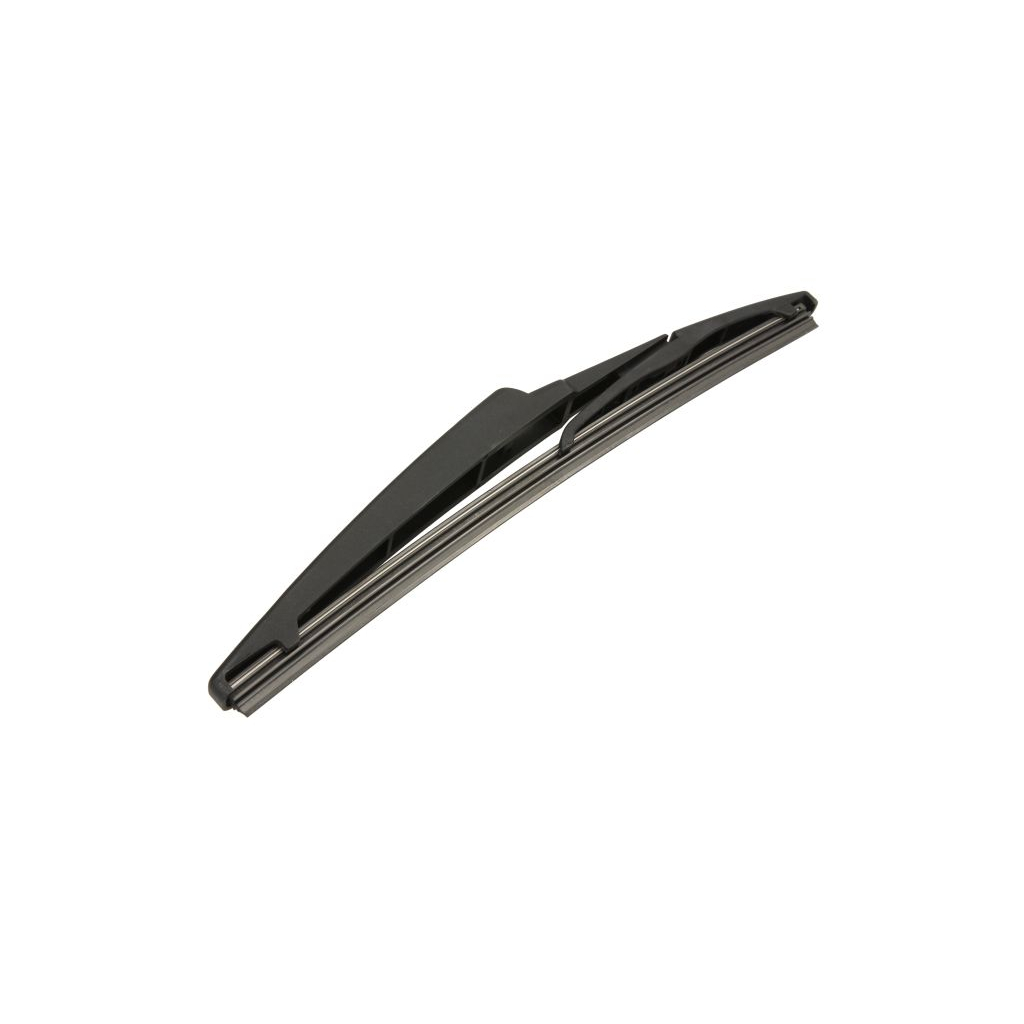 Щітка склоочисника Bosch 3 397 011 965 - зображення 1