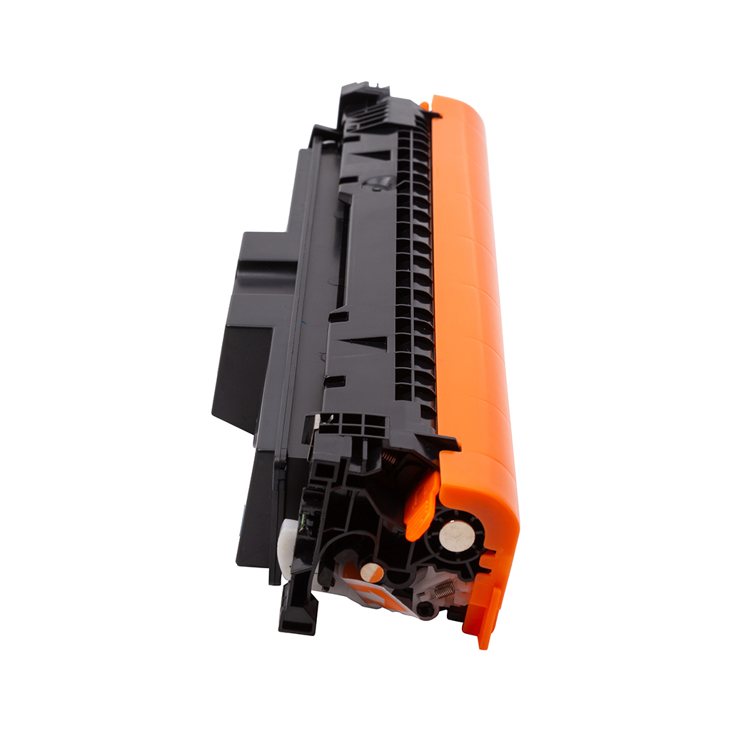 Картридж PowerPlant HP CLJ Pro MFP 4301dw CY (PP-W2101XCY) - зображення 3