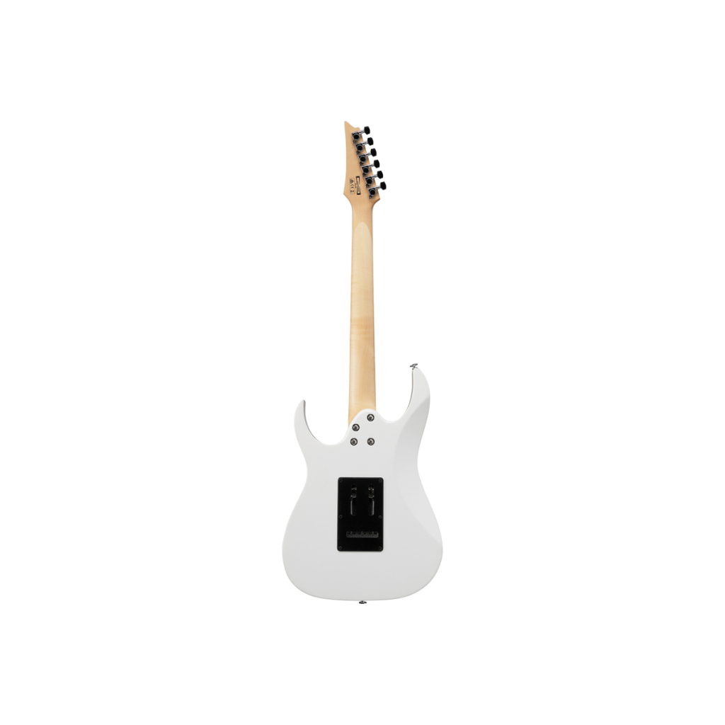Електрогітара Ibanez GRG140 WH (219356) - зображення 2