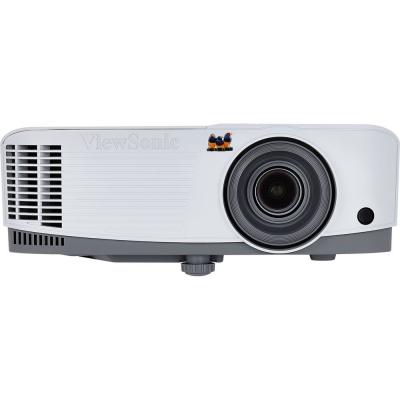 Проектор ViewSonic PA503X - зображення 6