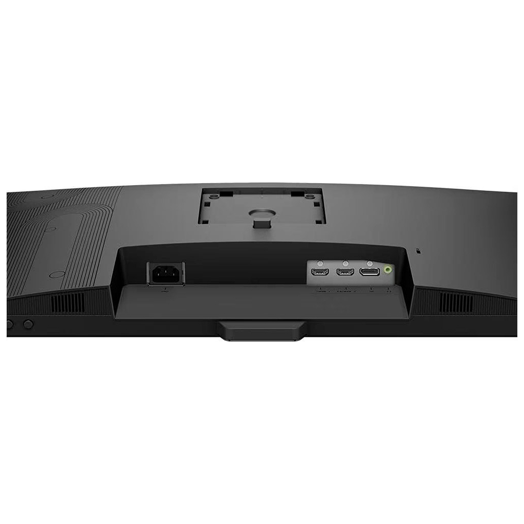Монітор BenQ BL2790T - зображення 8