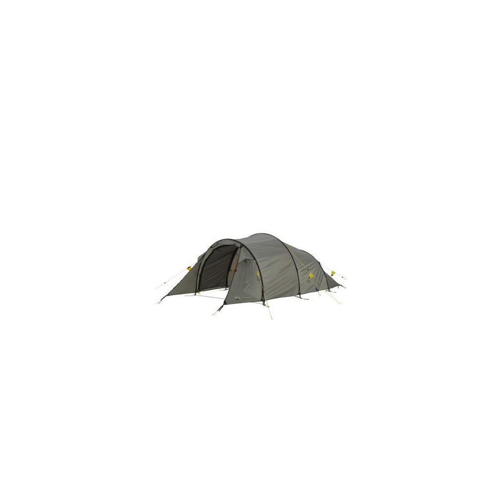 Намет Wechsel Outpost 3 TL Laurel Oak (231070) (DAS301048) - зображення 11