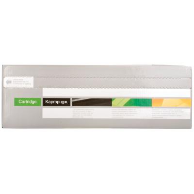 Драм картридж Patron BROTHER DRUM DR-2075 (PN-DR2075R) Extra (CT-BRO-DR-2075-PN-R) - зображення 3