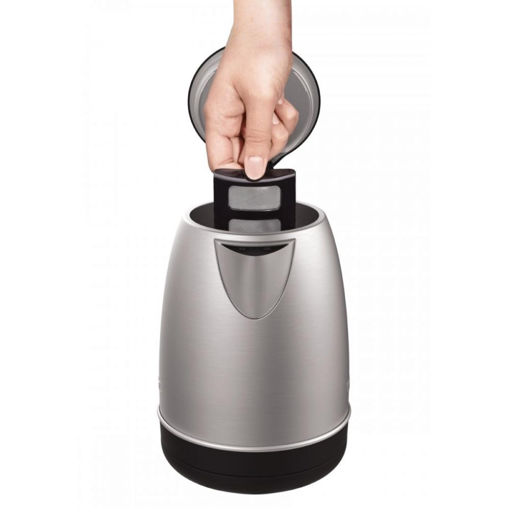 Електрочайник Tefal KI280D30 - зображення 7