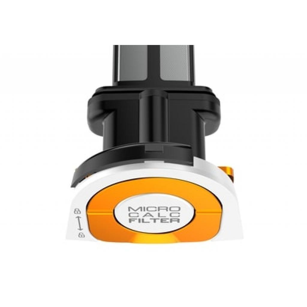 Праска Tefal FV9834EO - зображення 5