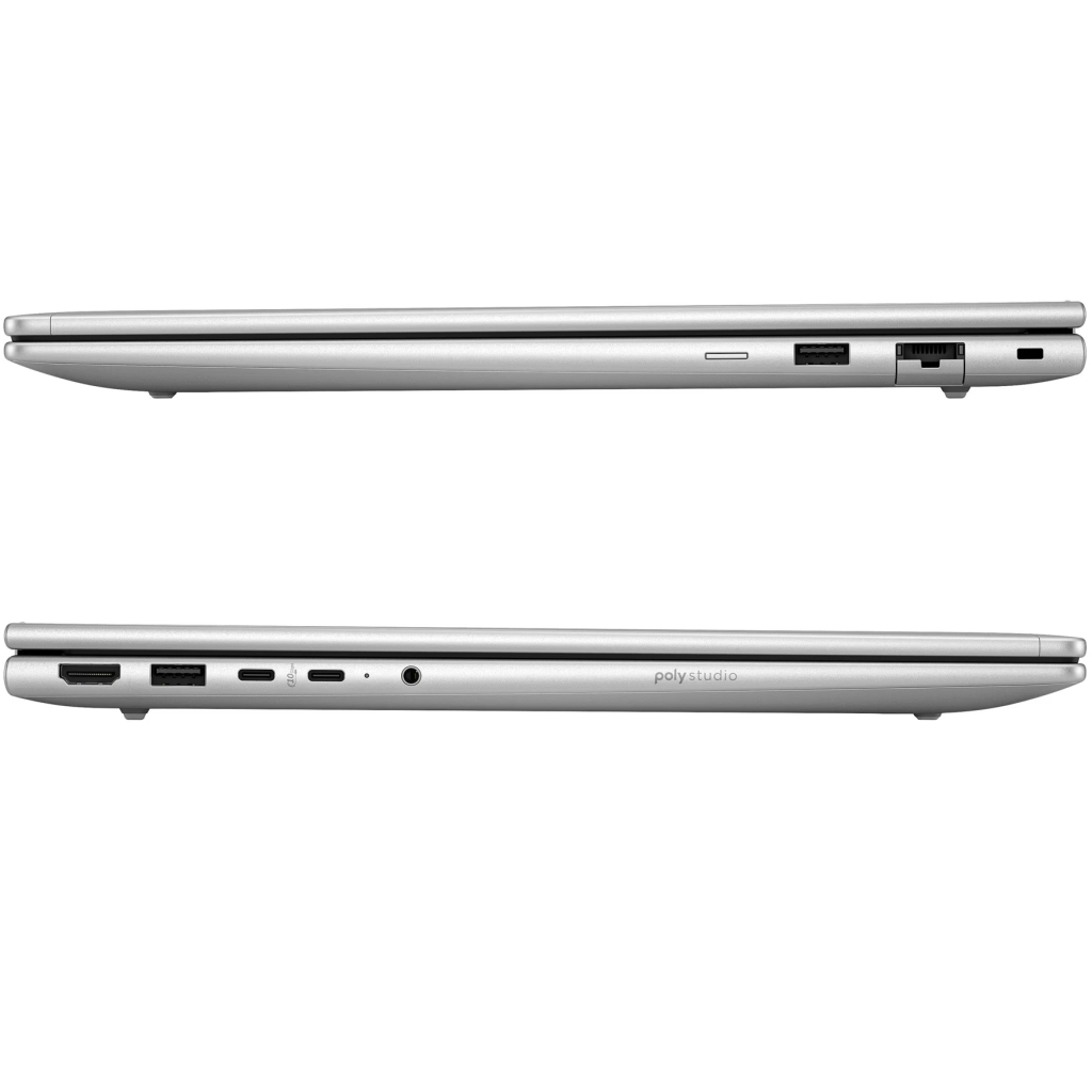 Ноутбук HP ProBook 4 G1a (AX7D3AV_V2) - зображення 4