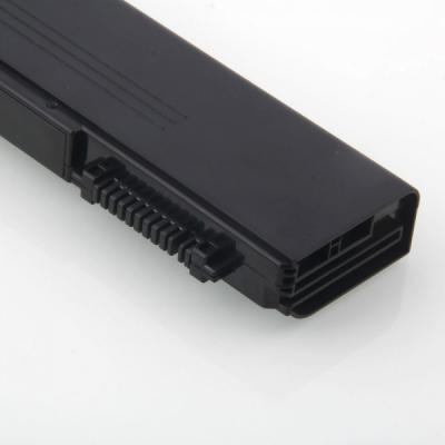 Акумулятор до ноутбука PowerPlant TOSHIBA Tecra A11 (PA3786U-1BRS) 11.1V 5200mAh (NB00000312) - зображення 4