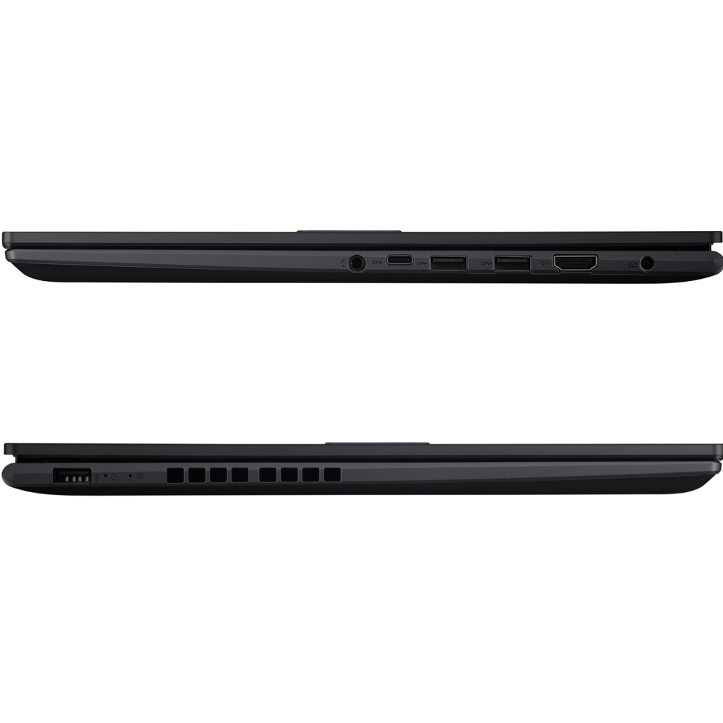 Ноутбук ASUS Vivobook 16 M1605YA-MB022 (90NB10R1-M000W0) - зображення 5