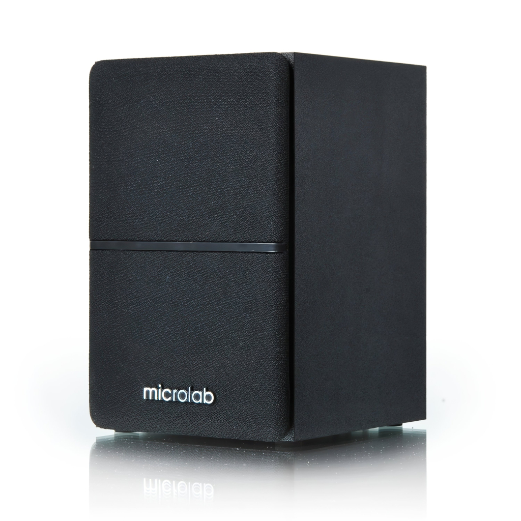 Акустична система Microlab M-106 - зображення 3