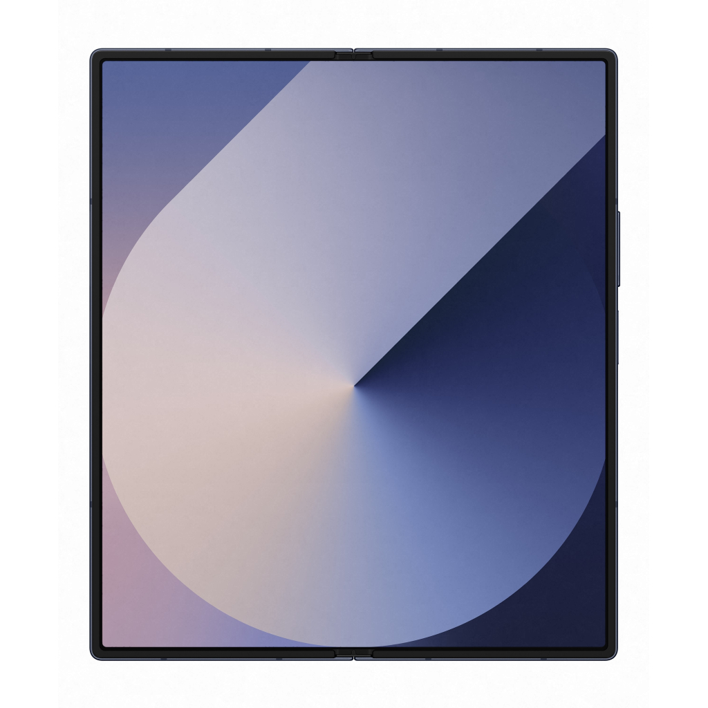 Мобільний телефон Samsung Galaxy Fold6 12/512Gb Navy (SM-F956BDBCSEK) - зображення 7