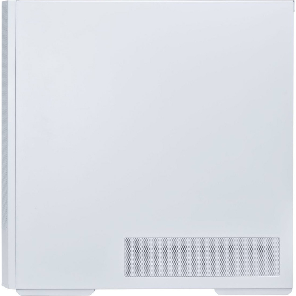 Корпус Lian Li LI LANCOOL 207 White (G99.LAN207RW.00) - зображення 6