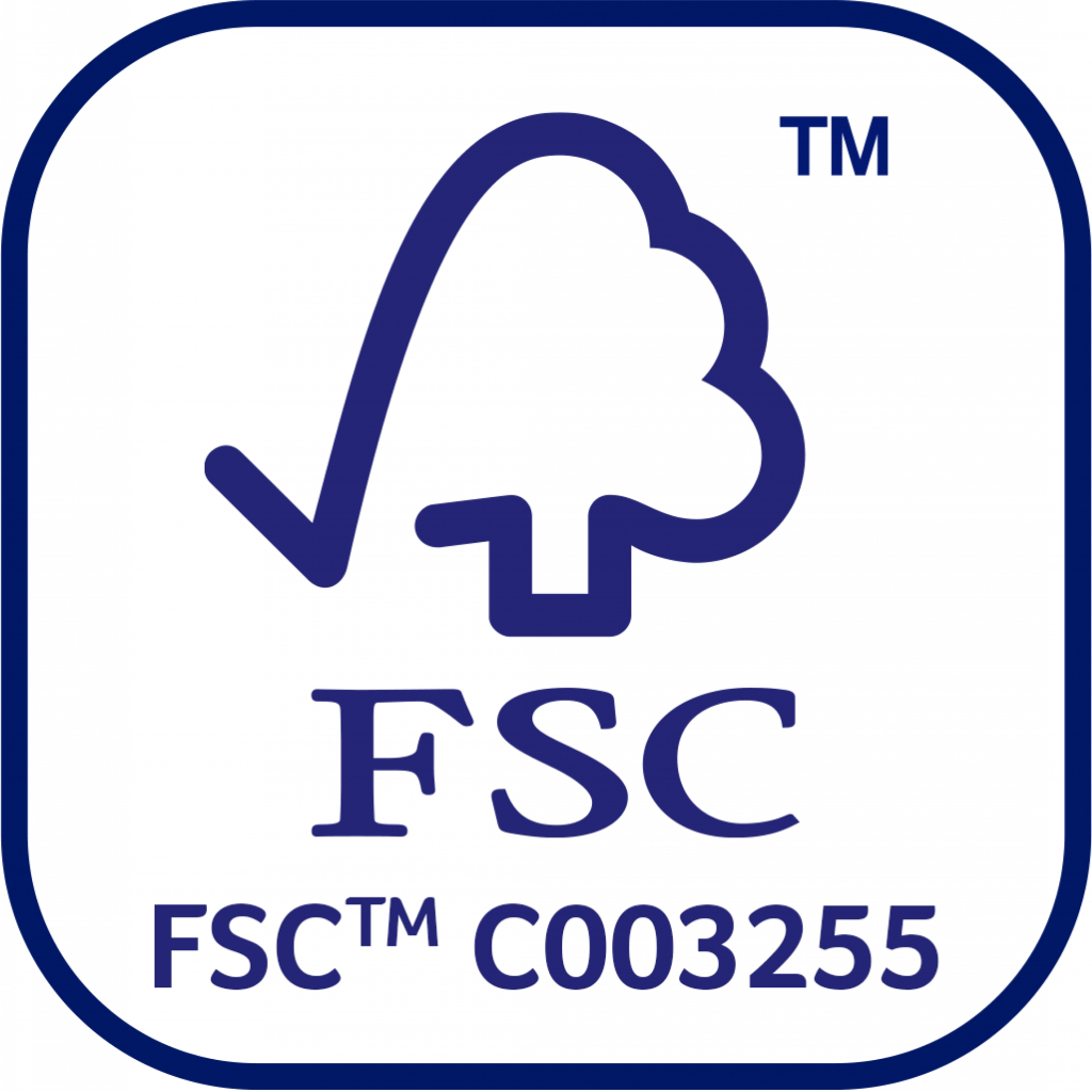 Туалетний папір Zewa Exclusive Natural Soft 4 шари 16 рулонів (7322541361918) - зображення 9