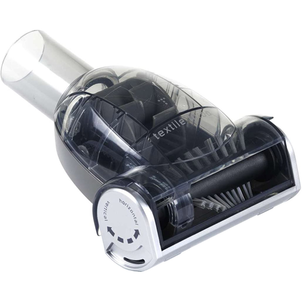 Насадка на пилосос MENALUX C92 - picture 3