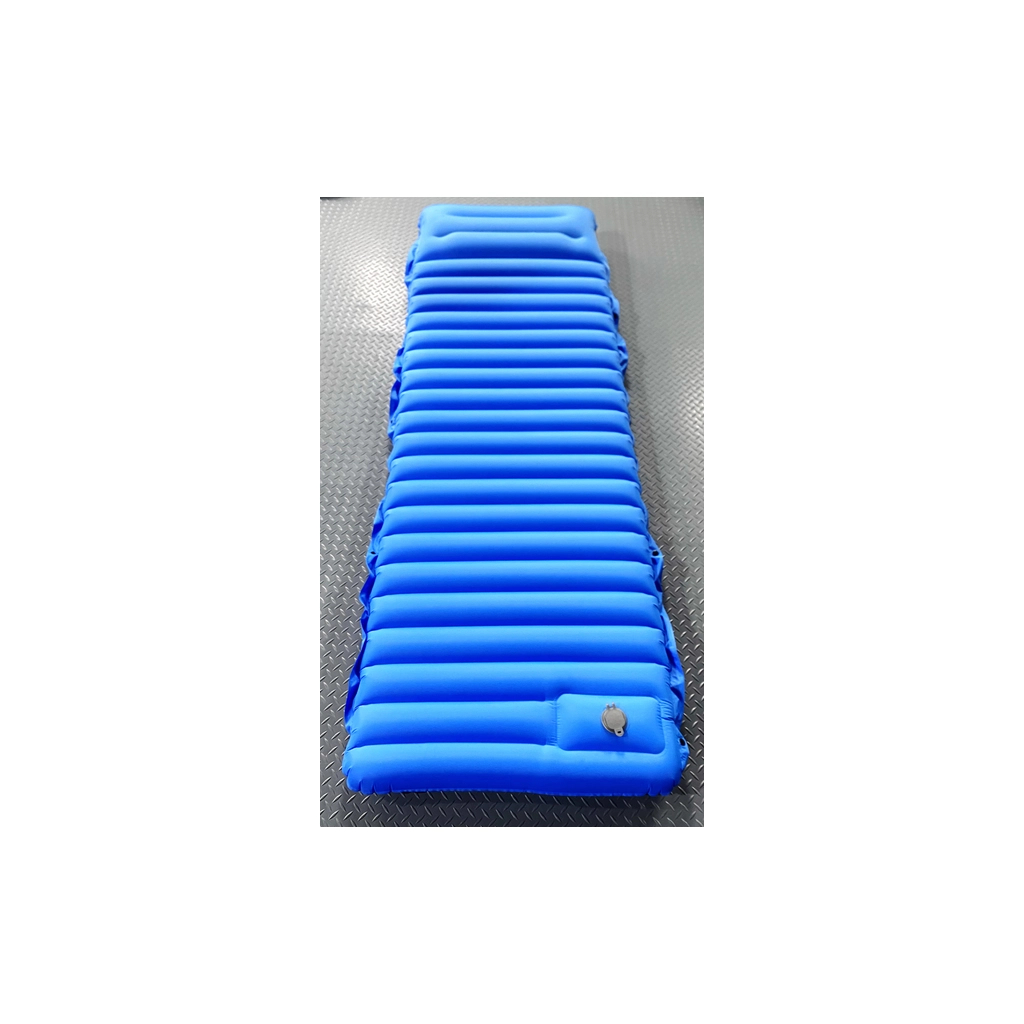 Туристичний килимок Time Eco TE-1910 (4820211101473) - зображення 4