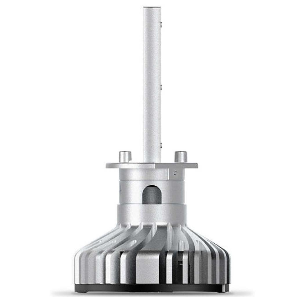 Автолампа Philips світлодіодна (11258XUX2) - зображення 3