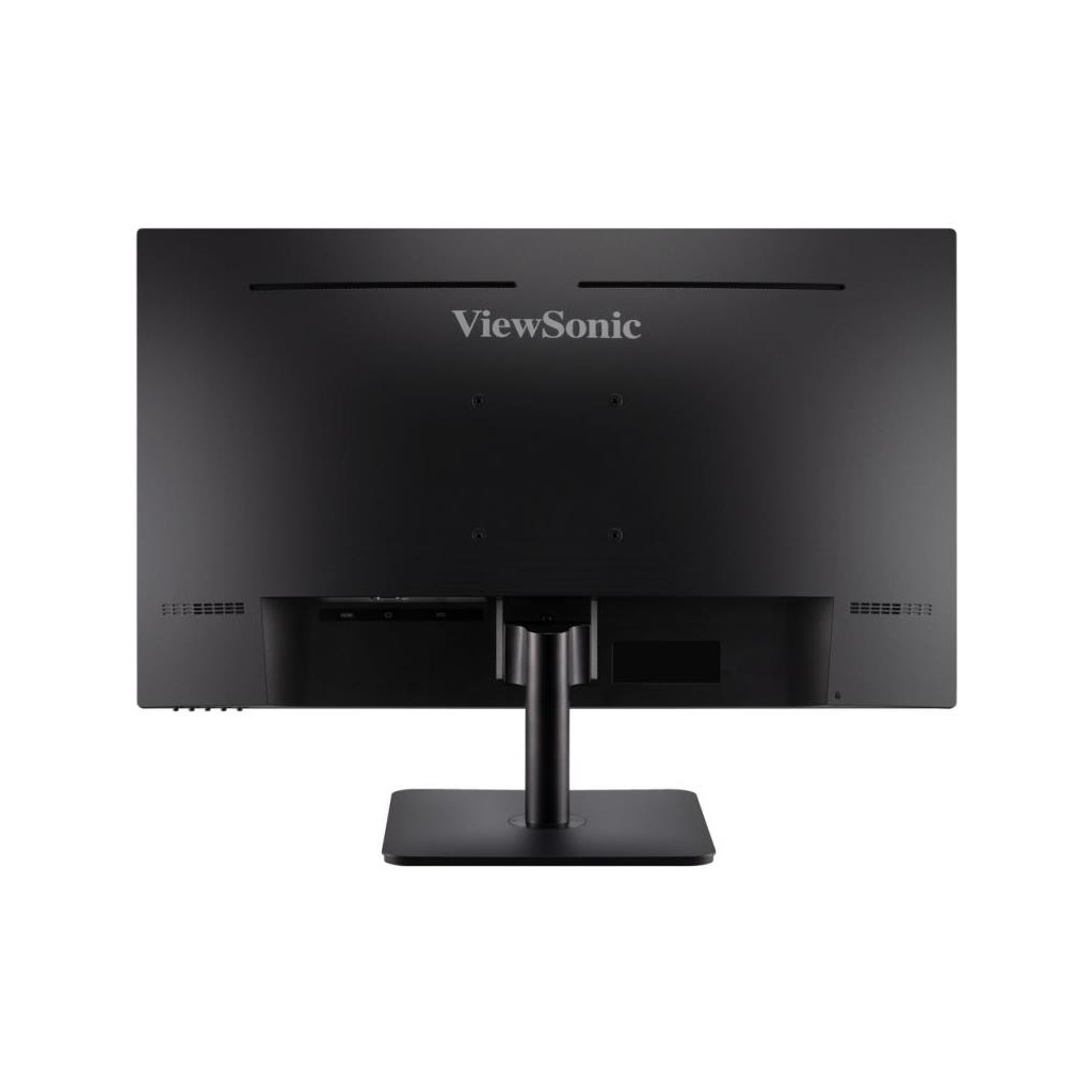Монітор ViewSonic VA2732-H-2 - зображення 4