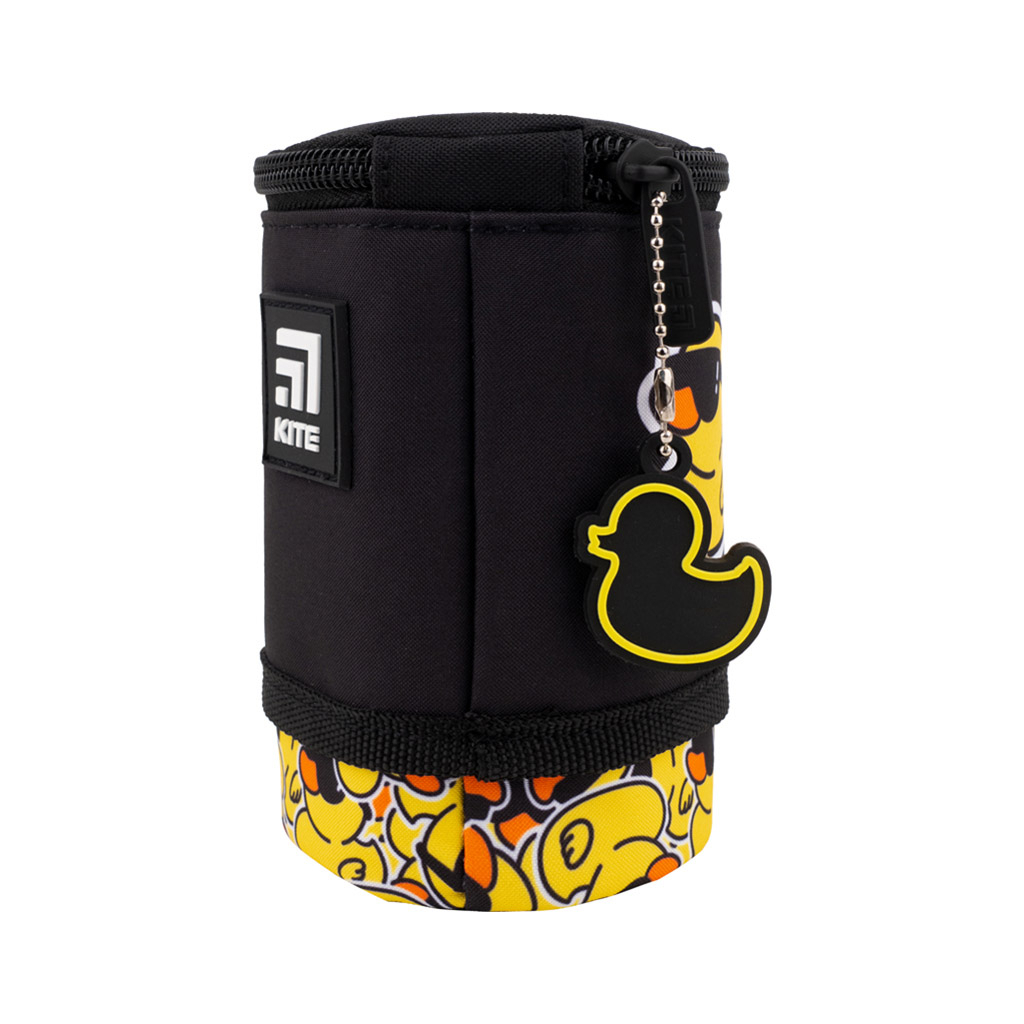 Пенал Kite 684-2 (K22-684-2) - зображення 4