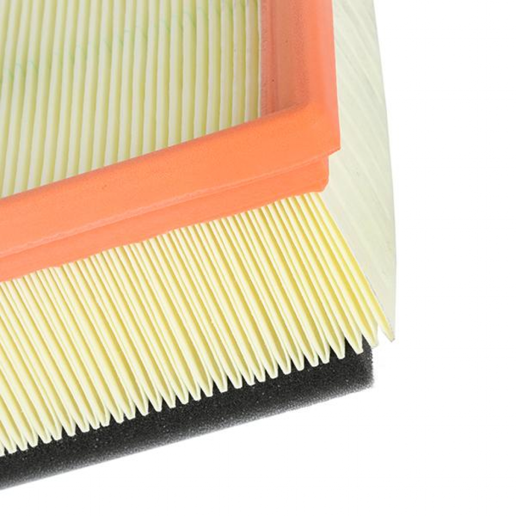 Повітряний фільтр для автомобіля Bosch F 026 400 182 - зображення 3