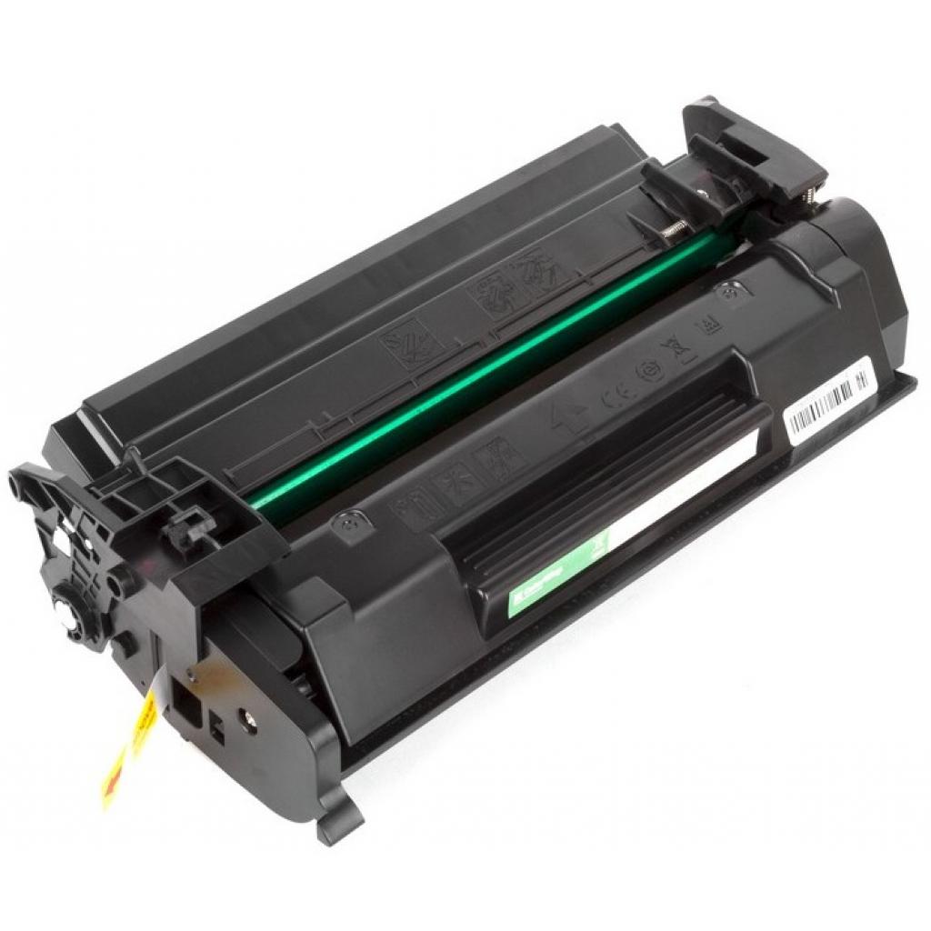 Картридж ColorWay HP CF259A, M304/404/MFP428 without chip (CW-H259M) - зображення 5