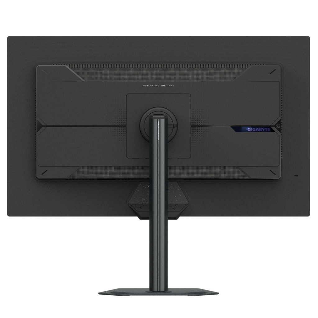 Монітор GIGABYTE M27QS EK - зображення 3