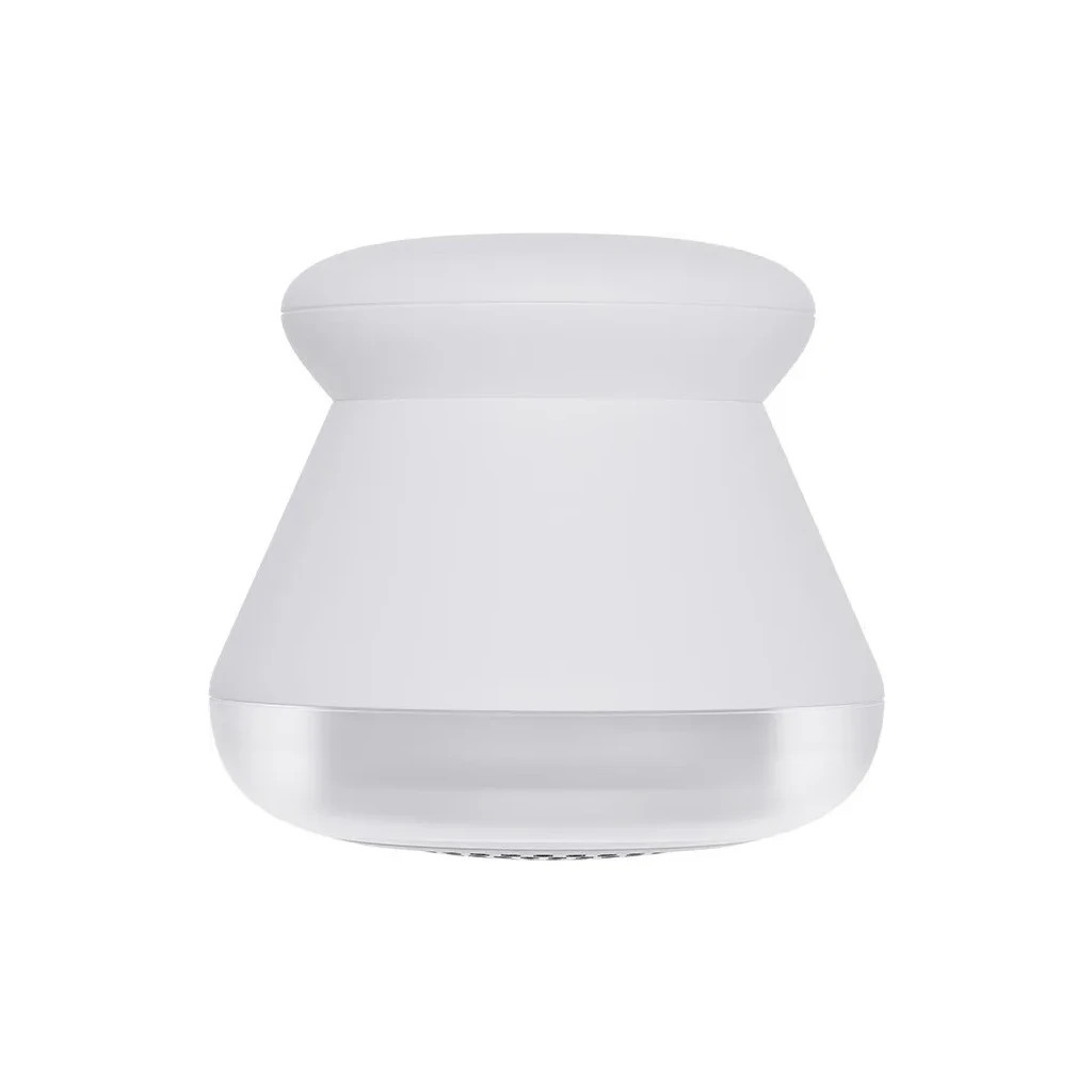 Машинка для чищення трикотажу Sothing DSHJ-S-2002 - изображение 2