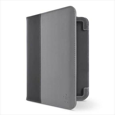 Чохол до планшета Belkin 7 Kindle Fire HD Classic Tab Cover (F8N886vfC00) - зображення 1
