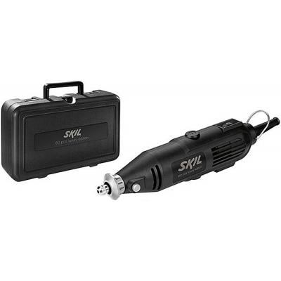 Гравер Skil 1116 (F.015.111.6LD) - зображення 3