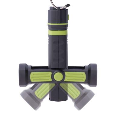 Ліхтар EMOS E704-12SMD+6 (P4516) - зображення 2