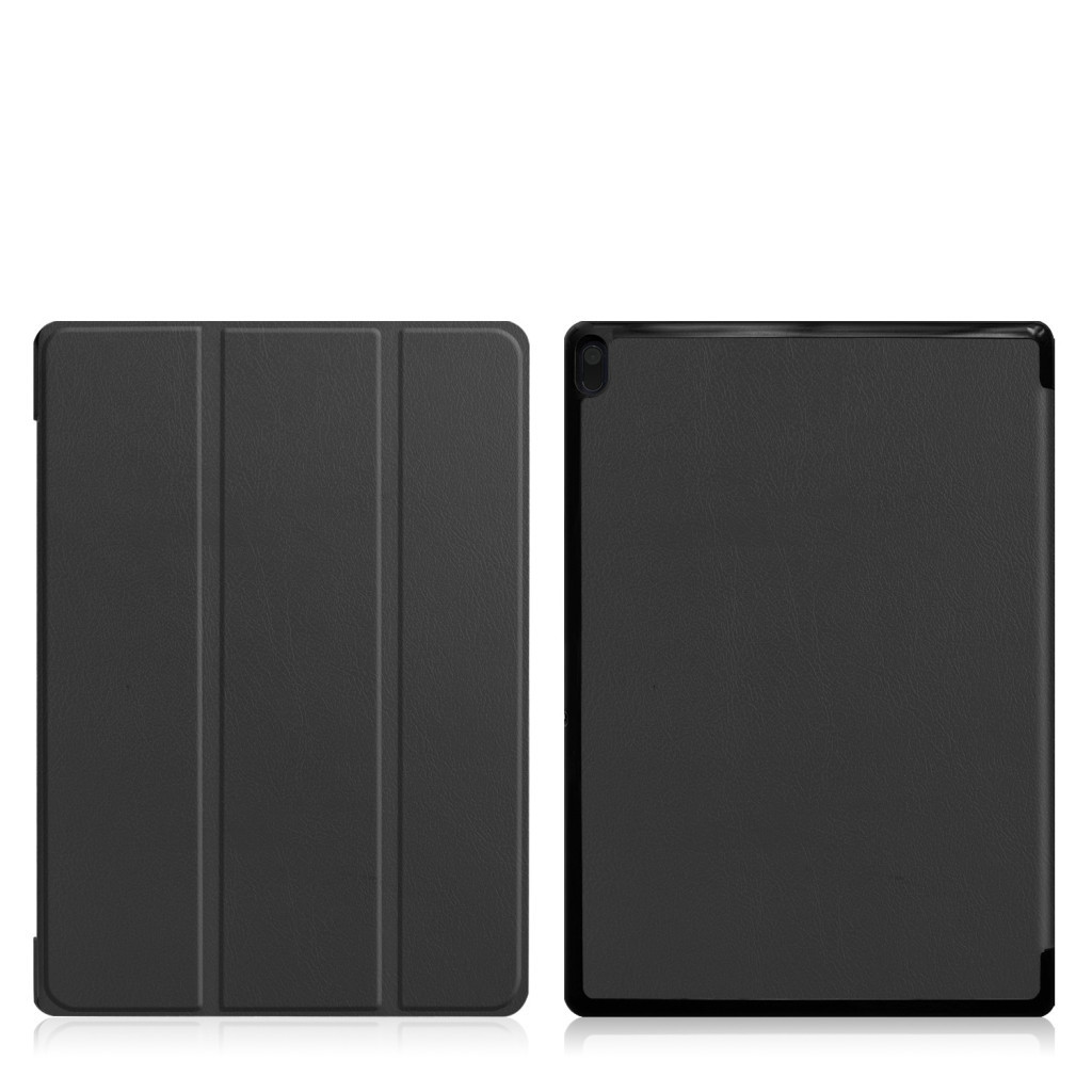 Чохол до планшета AirOn Premium для Lenovo TAB E10 TB-X104F 2019 10.1" Black (4822352781004) - зображення 4
