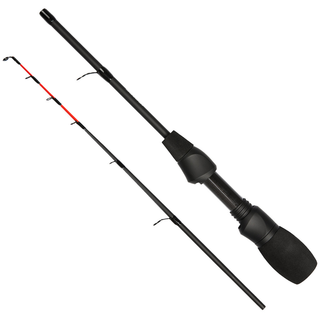 Вудилище Select Ice Master Rod 60cm M max 25g (1870.38.42) - зображення 1