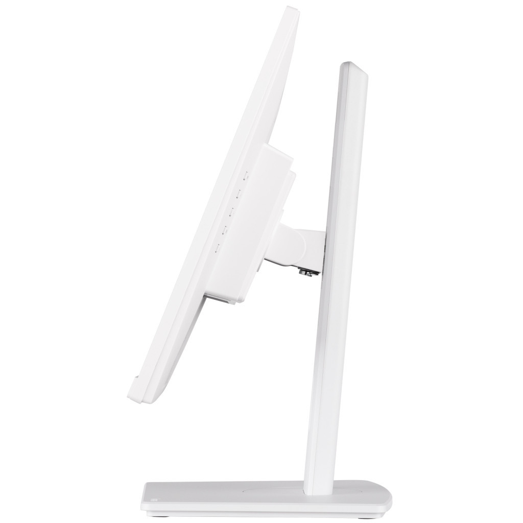 Монітор iiyama XUB2492HSU-W6 - зображення 8