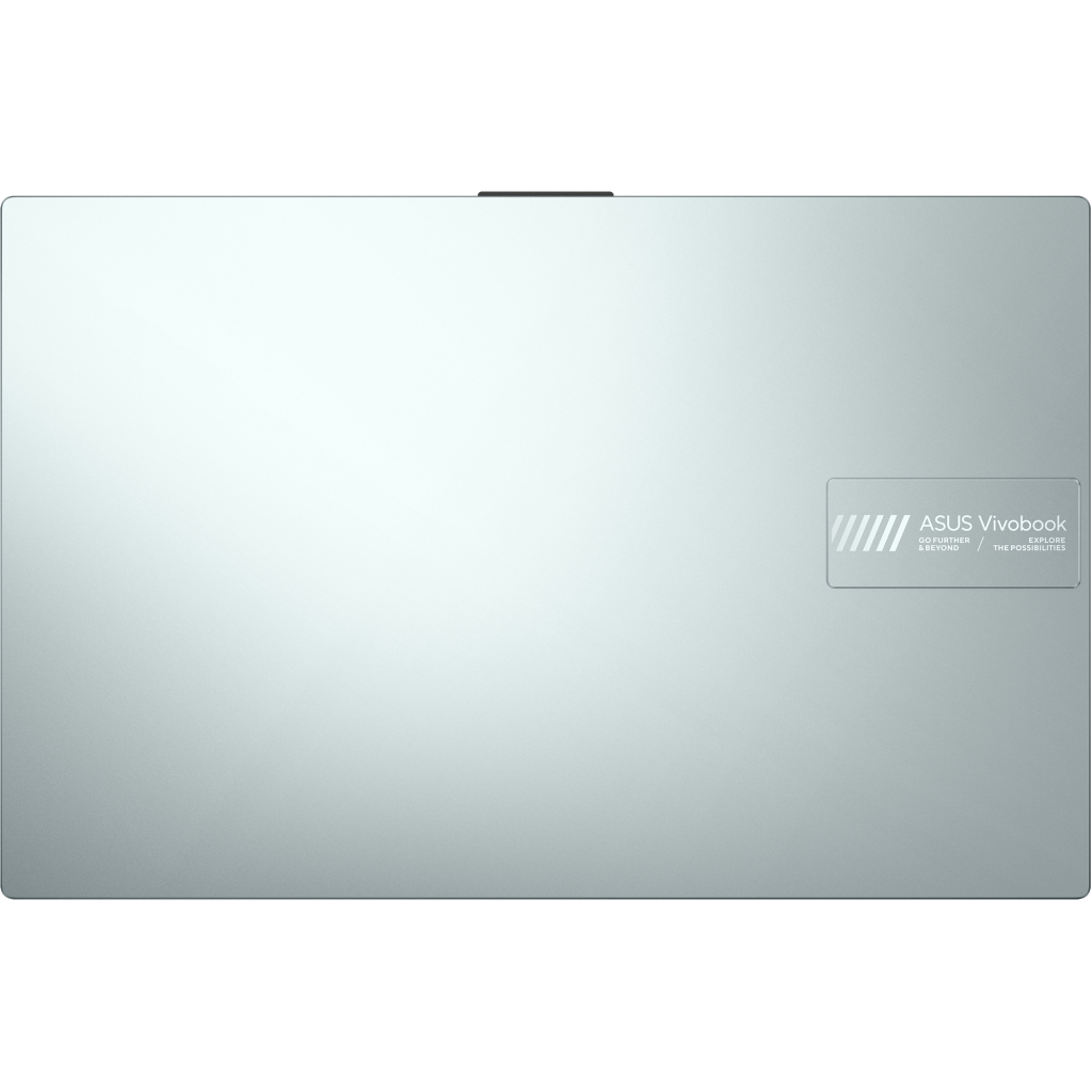 Ноутбук ASUS Vivobook Go 15 OLED E1504FA-L1047 (90NB0ZR3-M01RD0) - зображення 7