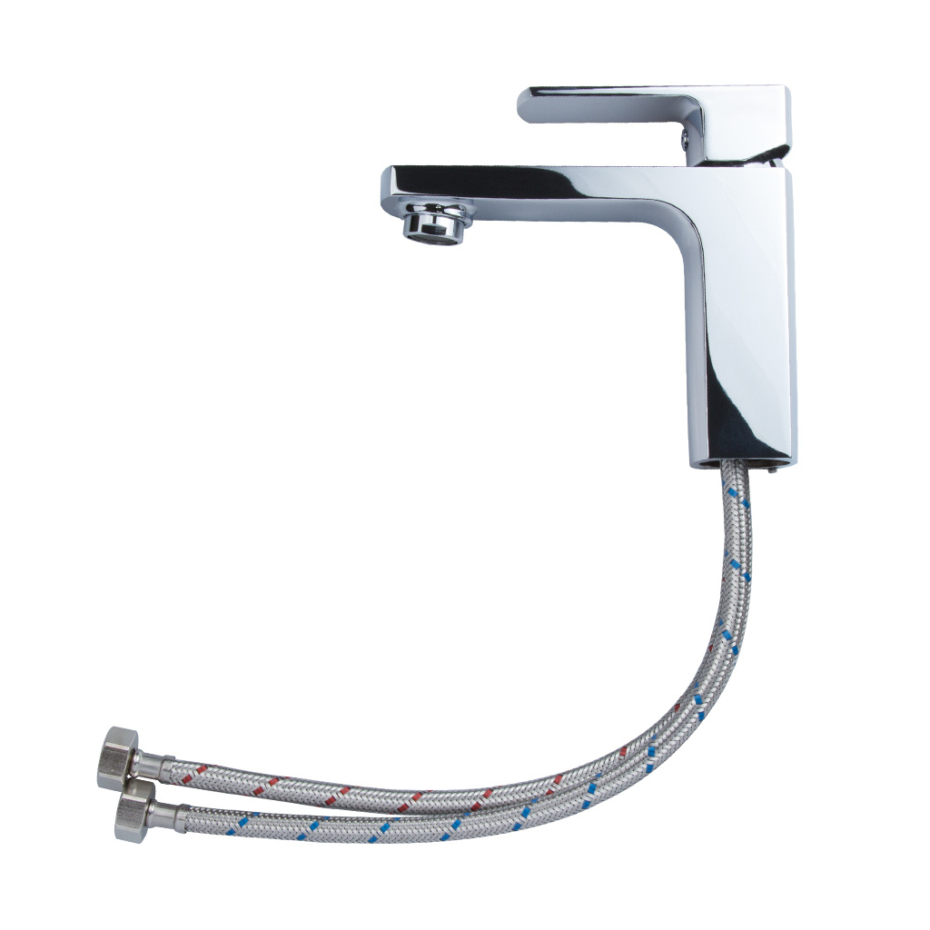 Змішувач Corso COMO BF-2A129C (9611000) - зображення 3