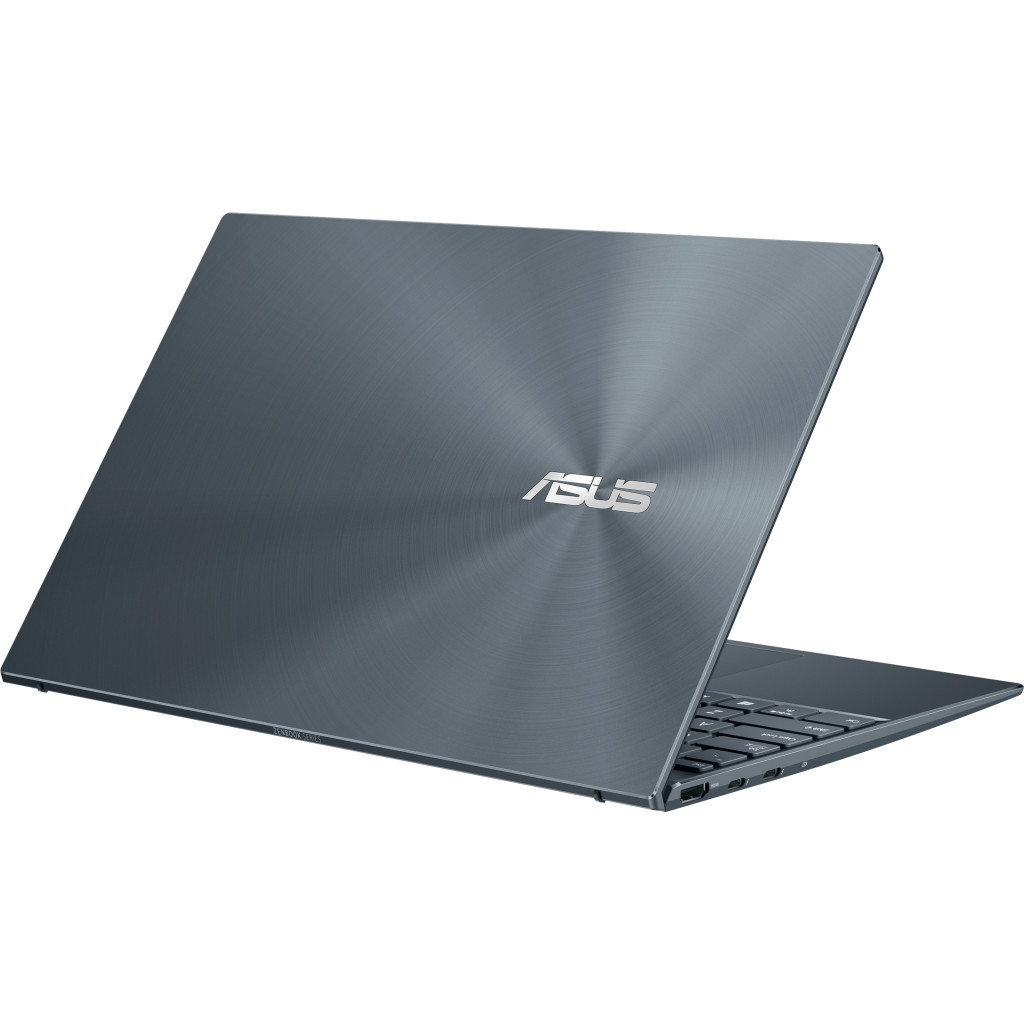 Ноутбук ASUS Zenbook 14 UX425EA-KI632W (90NB0SM1-M00UV0) - зображення 10