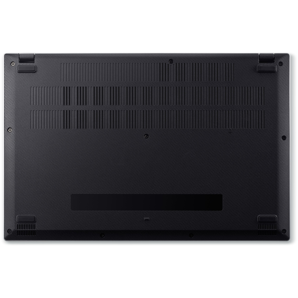 Ноутбук Acer Extensa 15 EX215-57-5179 (NX.EJBEU.005) - зображення 8
