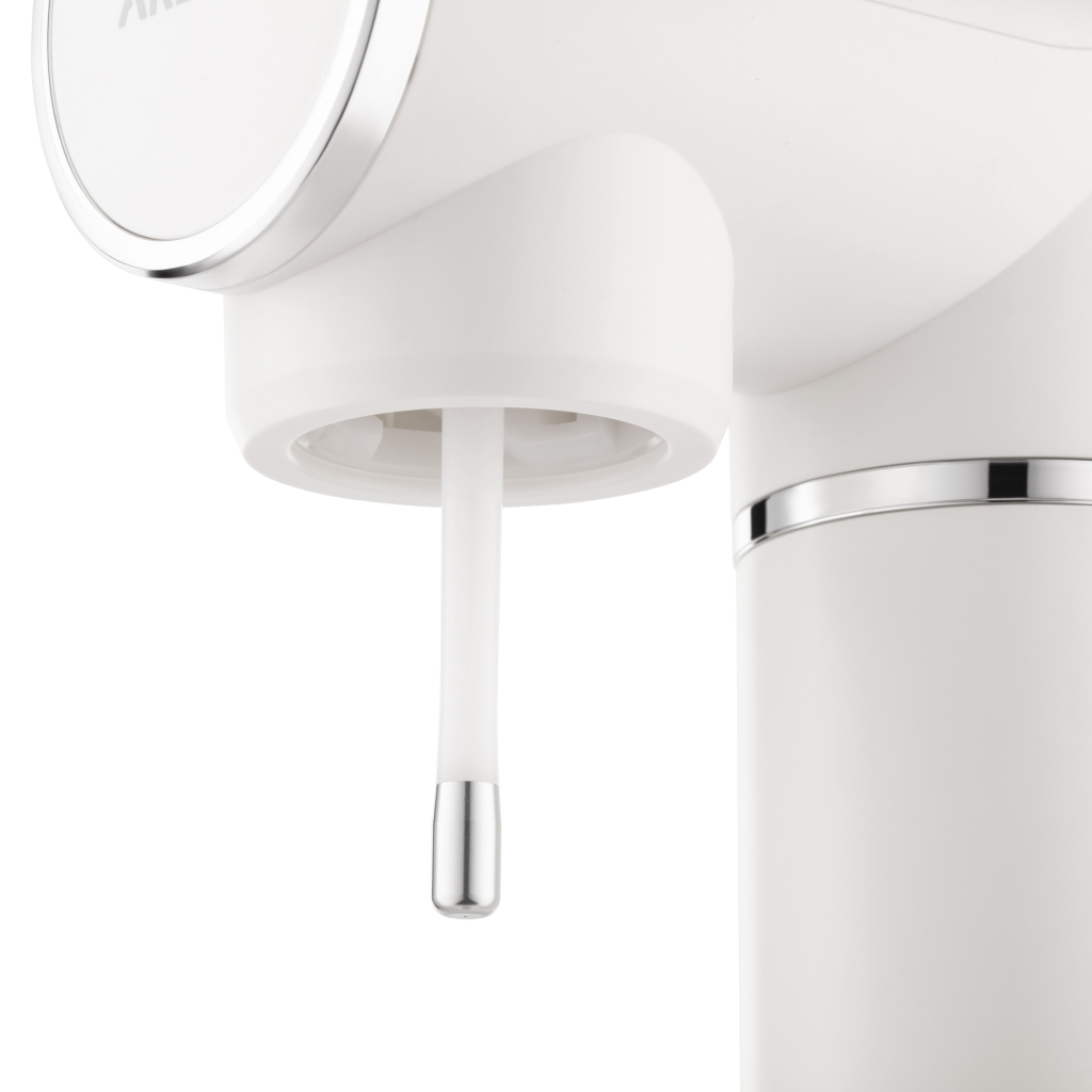 Сифон для газування води Ardesto SMW-02W - зображення 8