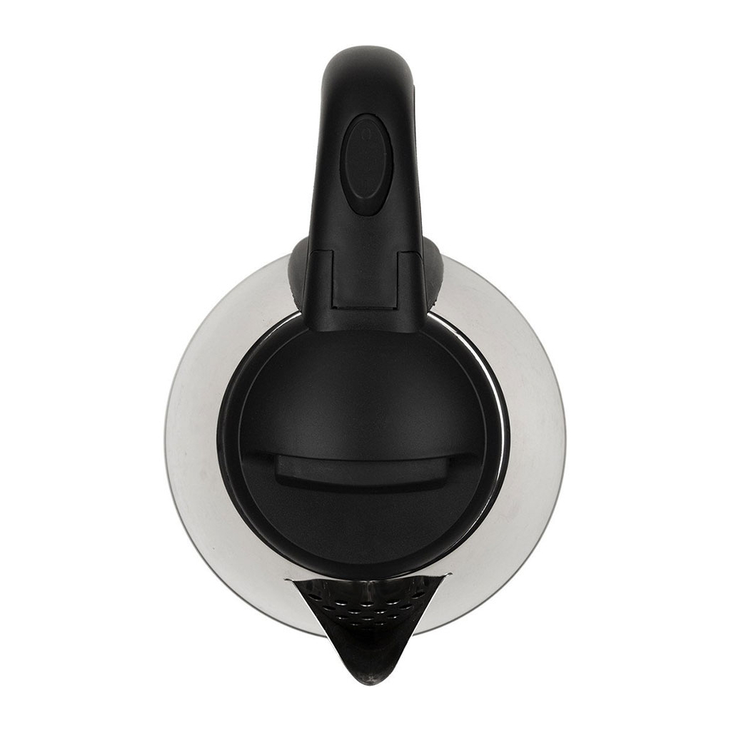 Електрочайник Rotex RKT10-В - зображення 5