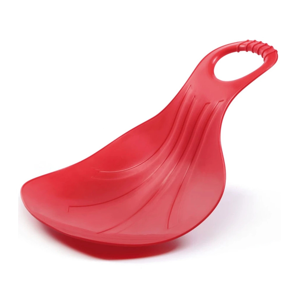 Санки Prosperplast KID 2 лопата червона (ISG2-1788C) - зображення 1