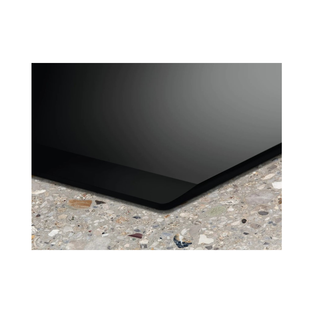 Варочна поверхня Electrolux CIR60433 - изображение 5