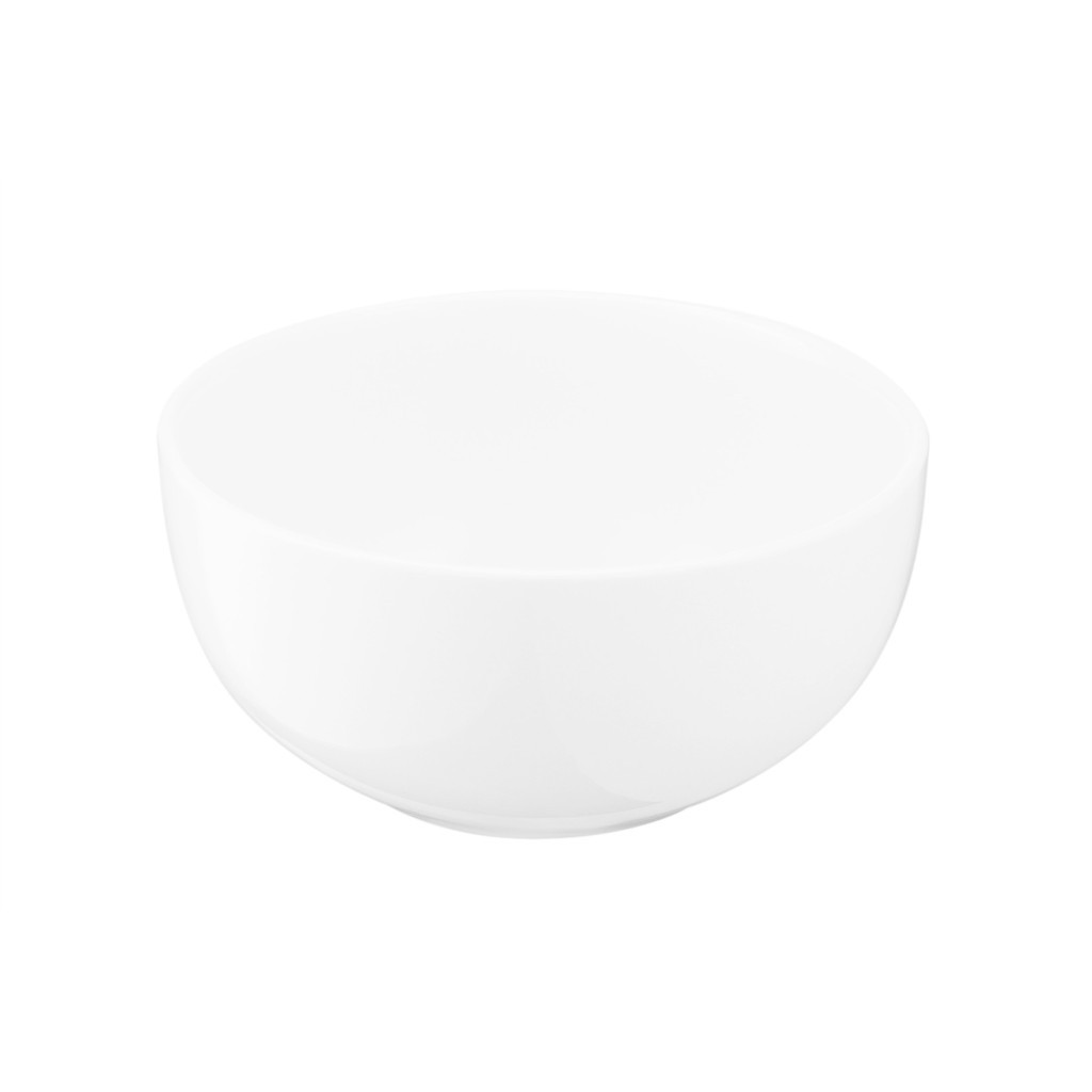 Салатник Ardesto Imola 16 см (AR3516I) - зображення 4