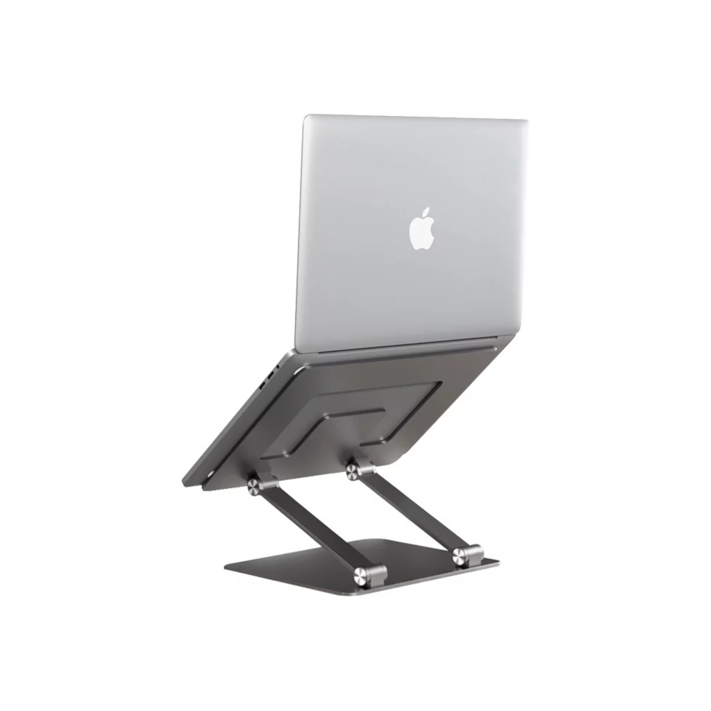 Підставка до ноутбука OfficePro LS111G - зображення 2