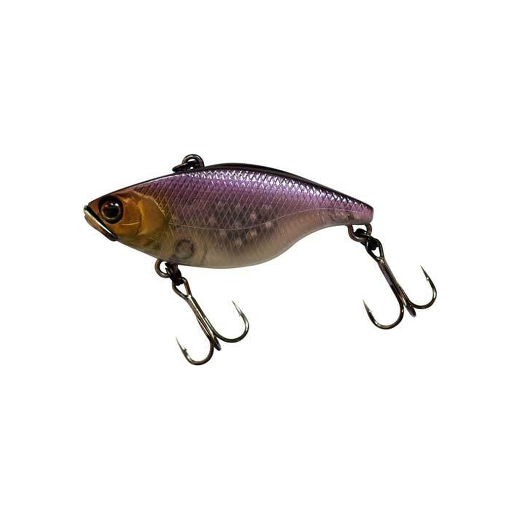 Воблер Jackall TN50 52mm 9.0g Ghost Wakasagi (1699.05.02) - зображення 1