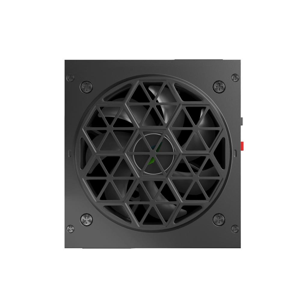 Блок живлення 1stPlayer 1000W (NGDP-PLT-1000-BK-EU) - зображення 8