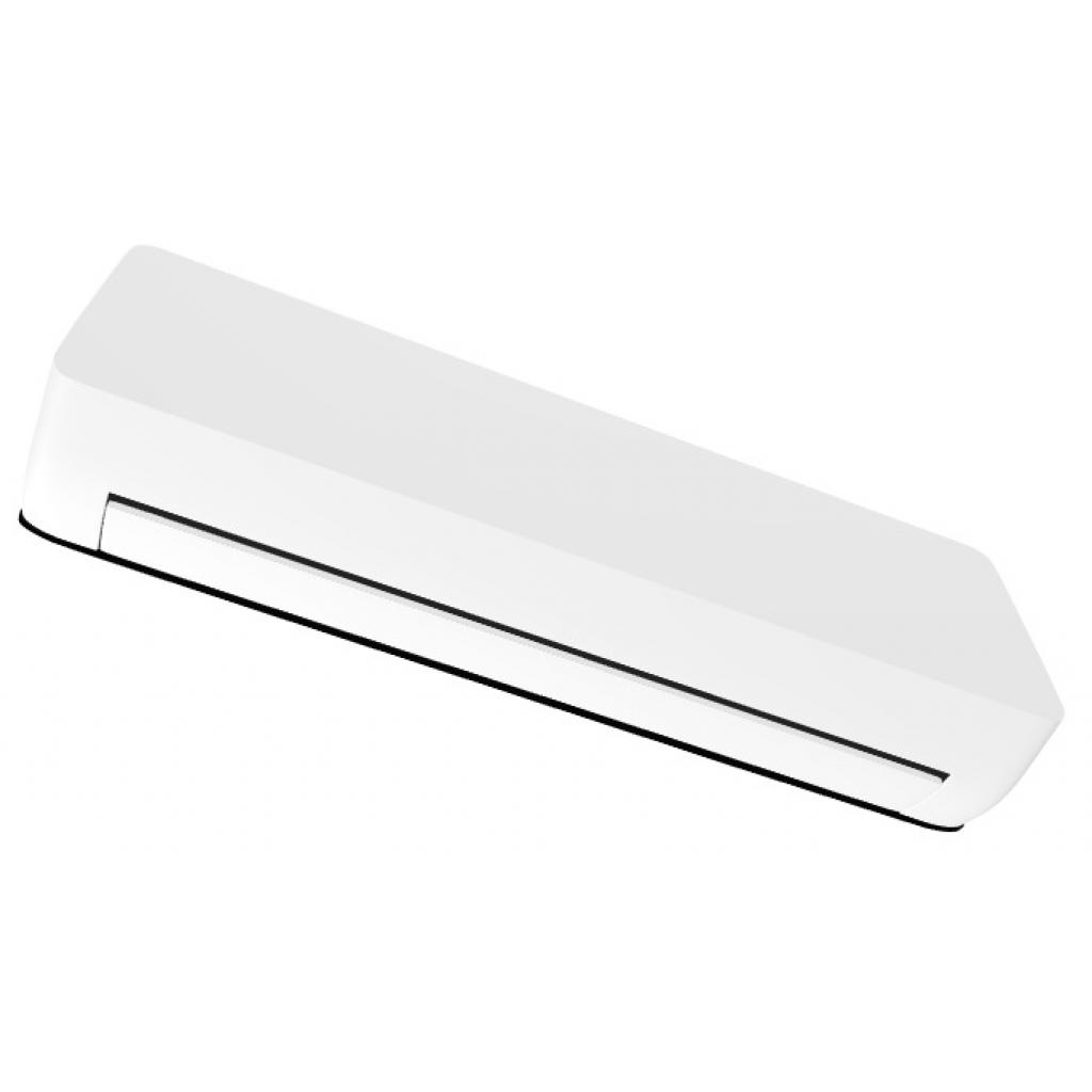 Кондиціонер Sensei SAC-18MBW/I - зображення 7