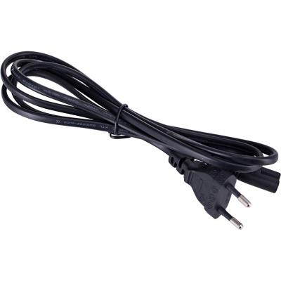 Автохолодильник Giostyle SHIVER 26 л - 12/230V (8000303306818) - зображення 6